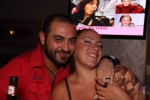Friday Night at Gubla Pub, Byblos